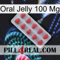 Oral Jelly 100 Mg 18